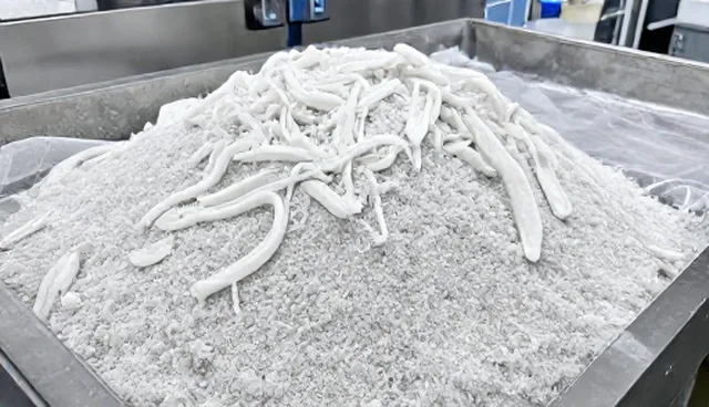 食品代加工检查要点解析及应用场景分析