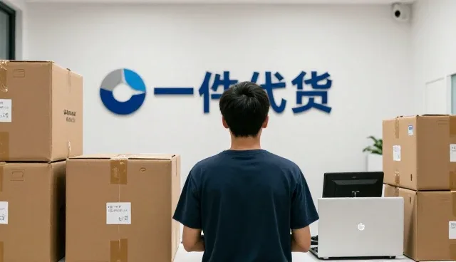 食品加工中调味品组合的高效应用与优化路径
