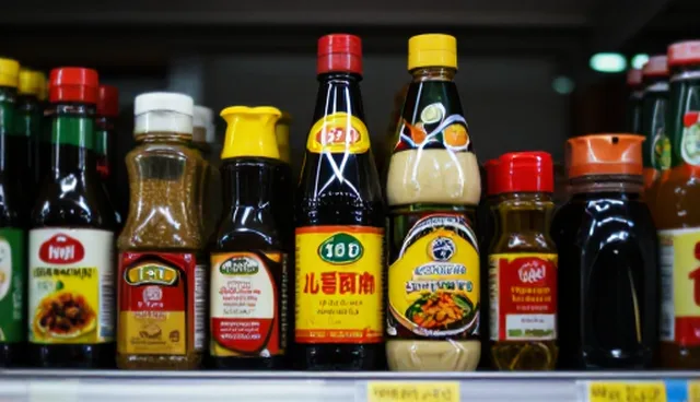 操作标准对餐饮配送效率的影响与应对策略