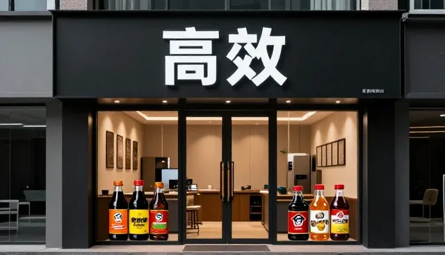 有机蔬菜套装的性能表现与适用场景解析