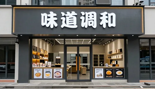 调味品组合在食材供应中的实用搭配技巧