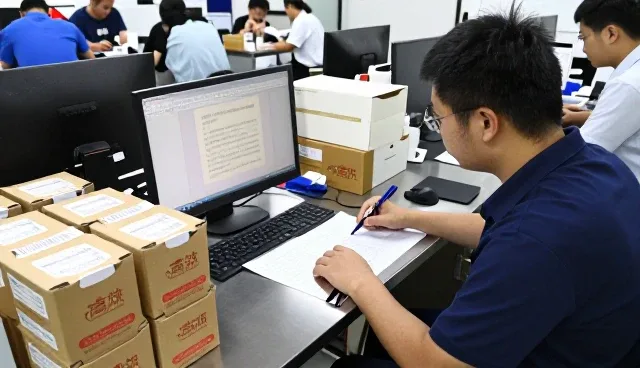 为先用户如何选择食品销售