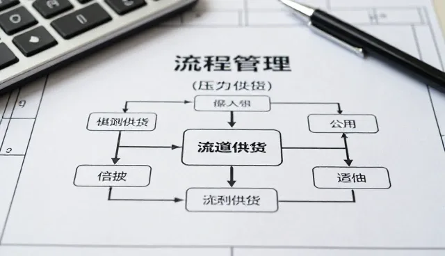 食品代加工中调味品组合使用常见问题与应对策略